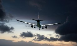 airline 3.jpg