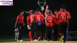 Hong Kong Asia Cup 2025 Squad.jpeg