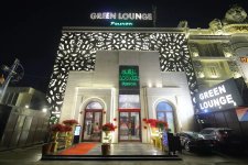 venue_green_1745823227.jpg
