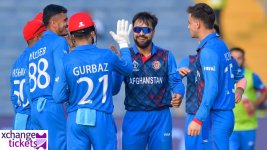 Afghanistan Asia Cup Team.jpeg
