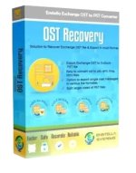 enstellaosttopstconverter-removebg-preview.jpg