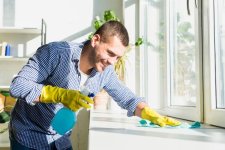 imgi_31_man-cleaning-his-home_23-2148112482.jpeg