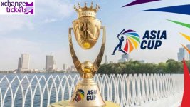 Asia Cup 2025.jpeg