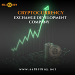 crypto exchange classifieds.png