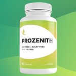 prozenith 1.jpg