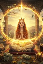 Tap into the power of your mind! Meditate in….jpg