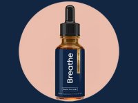 Breathe-Drops.jpg