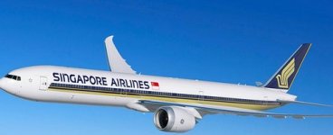 Airlines.jpg