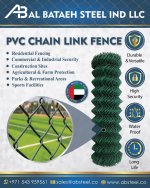 PVC Chainlink Fence.jpg