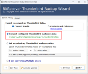 import-thunderbird-email-to-thunderbird (1).png