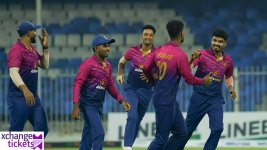 UAE Asia Cup team.jpeg