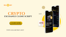 clone script classifieds .png