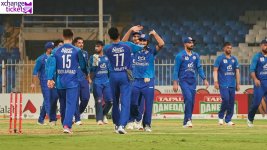 Afghanistan Asia Cup 2025.jpeg