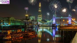London New Year Eve Fireworks.jpeg