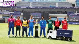 Asia Cup.jpeg