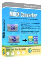 mbox-converter.jpg