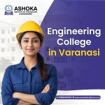 Leading Engineering College in Varanasi for Bright Futures.jpg