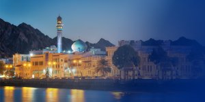 oman e invoicing.jpg