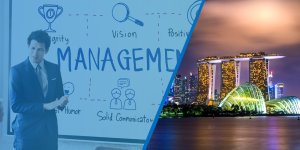 e-invoicing Singapore.jpg