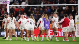 Women Rugby World Cup Final Tickets.jpg