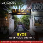 Best BYOB In Noida Sector 117 for Memorable Evenings.jpg