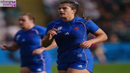 Women Rugby World Cup Final Tickets.jpg