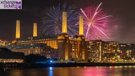 London New Year Eve Fireworks.jpeg