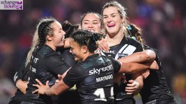 Women Rugby World Cup Final Tickets.jpg