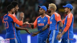 Asia Cup 2025 How India mastered Dubai’s tricky fielding conditions.jpg