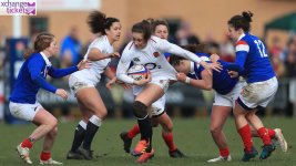 Women Rugby World Cup Final Tickets.jpg