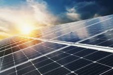 Quick solar forum Sep..jpeg