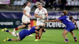 Women Rugby World Cup Final Tickets.jpg