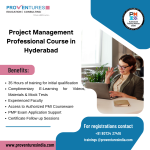 Project Management Professional Course in Hyderabad.png