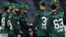 Asia Cup 2025 ICC Takes Action Against PCB for Violations.jpg