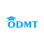 cropped-cropped-Original-Logo-Transparent_Colored-Logo-Files-Transparent-02.png