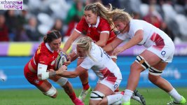 Women Rugby World Cup Final Tickets.jpg