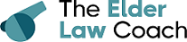 The Elder Law Coach Logo 3.png
