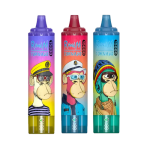imgpsh_fullsize (1).png