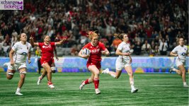 Women Rugby World Cup Final Tickets.jpg