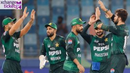 Pakistan Asia Cup.jpeg