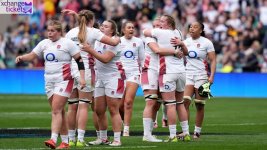 Women Rugby World Cup Final Tickets.jpg