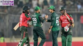 Pakistan vs Bangladesh.jpeg