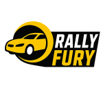 Rally Fury mod apk.png