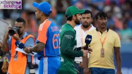 India vs Pakistan.jpg