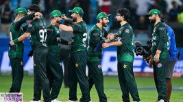 Pakistan must focus on cricket not India in the Asia Cup final.jpg
