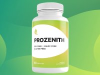 prozenith-4.jpg