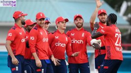 England vs Sri Lanka 2026 White-Ball Tour and WC Prep.jpg