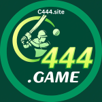 C444.site.png