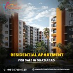 Residential Apartment for sale in Ghaziabad (2).jpg
