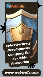 Cyber Security Development Company for Scalable Protection.jpg